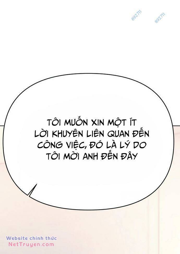 Nhân Viên Thực Tập Kim Cheolsu - chap21 - Trang 69